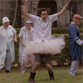 post_4_1188049424.gif