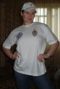 DSC03031.JPG