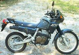 Honda_20Dominator.jpg