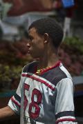 CRW_7558.jpg