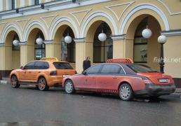 003_moscow_taxi.jpg