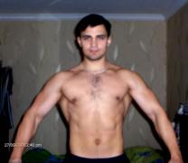 HPIM4967.jpg