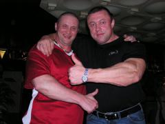 x_832478ec.jpg