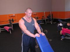 зал_28.04.06_039.jpg