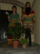 испания_15_140.jpg