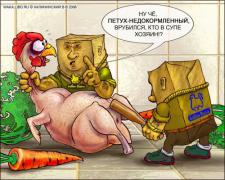 normal_Kalininskiy_Galina_B_WP_1.jpg