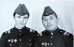 x_283fb712.jpg