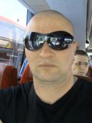 x_71d31703.jpg