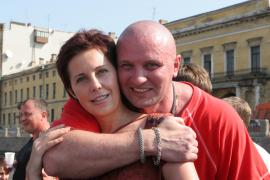 IMG_8767.JPG