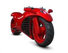ferrari_motorcycle.jpg