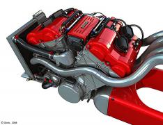 ferrari_motorcycle5.jpg