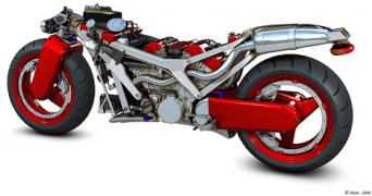 ferrari_motorcycle4.jpg
