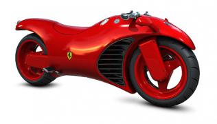 ferrari_motorcycle3.jpg