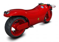 ferrari_motorcycle2.jpg