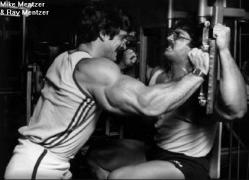 Mike_Mentzer_Ray_Mentzer_01.jpg