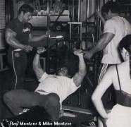 Mike_Mentzer_Ray_Mentzer_02.jpg