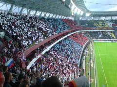 DSC00616.JPG