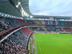 DSC00618.JPG