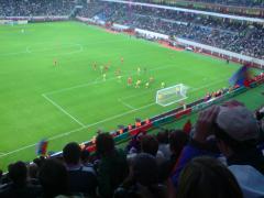 DSC00619.JPG