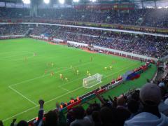 DSC00620.JPG