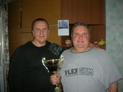 Омск__август_2008_014.jpg