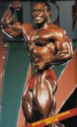 Lee_Haney_169.jpg