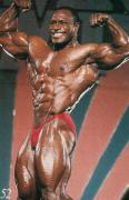 Lee_Haney_168.jpg