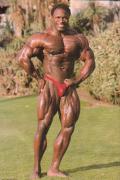 Lee_Haney_196.jpg