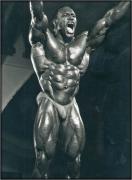 Lee_Haney_219.jpg