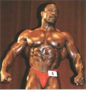 Lee_Haney_222.jpg