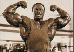 Lee_Haney_240.jpg