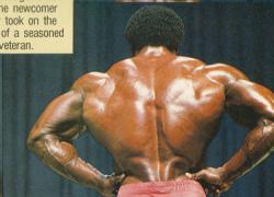 Lee_Haney_249.jpg