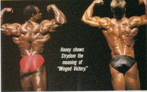 Lee_HaneyGary_Strydom.jpg