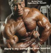 Lee_Haney_241.jpg