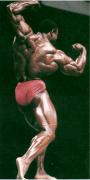Lee_Haney_257.jpg