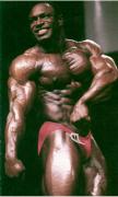Lee_Haney_258.jpg