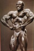 Lee_Haney_271.jpg