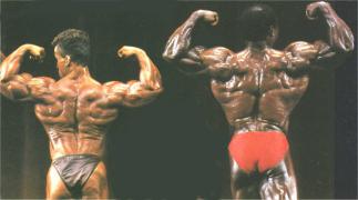 Lee_Haney_223.jpg