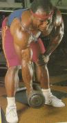 Lee_Haney_243.jpg