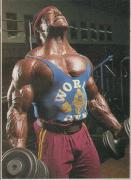 Lee_Haney_248.jpg