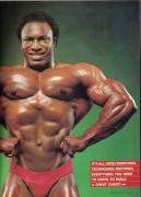 Lee_Haney_297.jpg