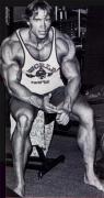 91760massivearnold1.jpg