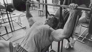 incline_press.jpg