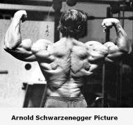 arnie3.JPG