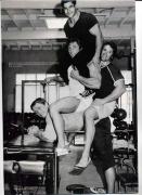 FrancoColumbu_245.jpg