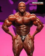 2008_mr_olympia_53.jpg