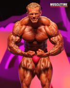 2008_mr_olympia_58.jpg