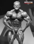 2008_mr_olympia_59.jpg