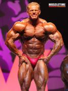 2008_mr_olympia_63.jpg