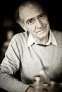 iStock_000007340076Small.jpg